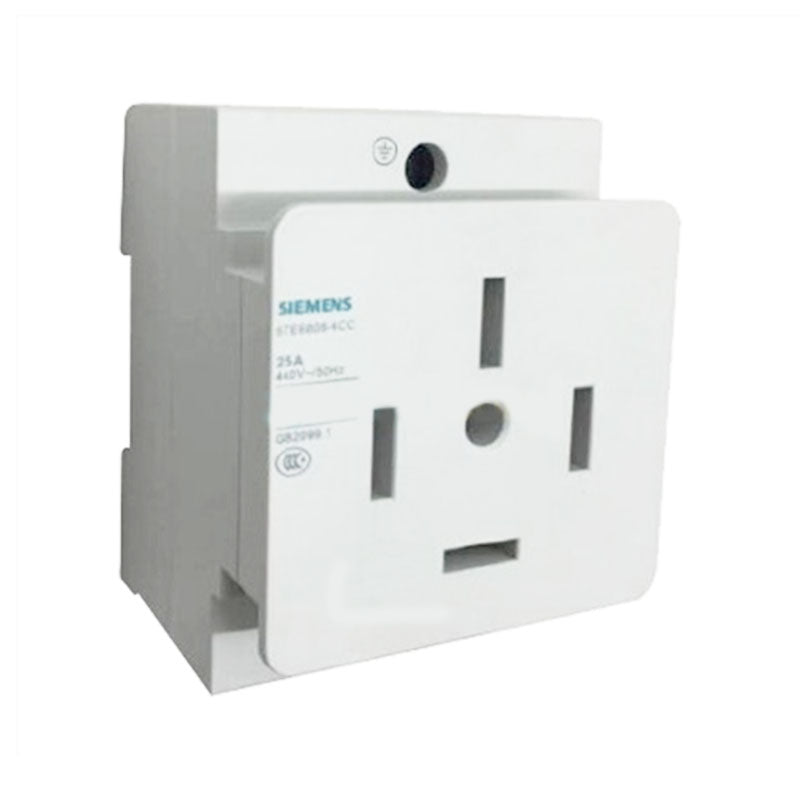 5TE68 Socket