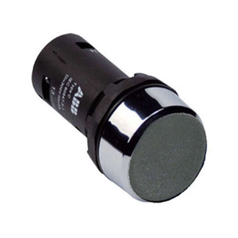 CP Push Button