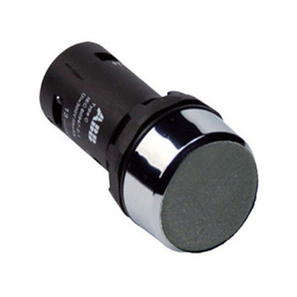 CP Push Button