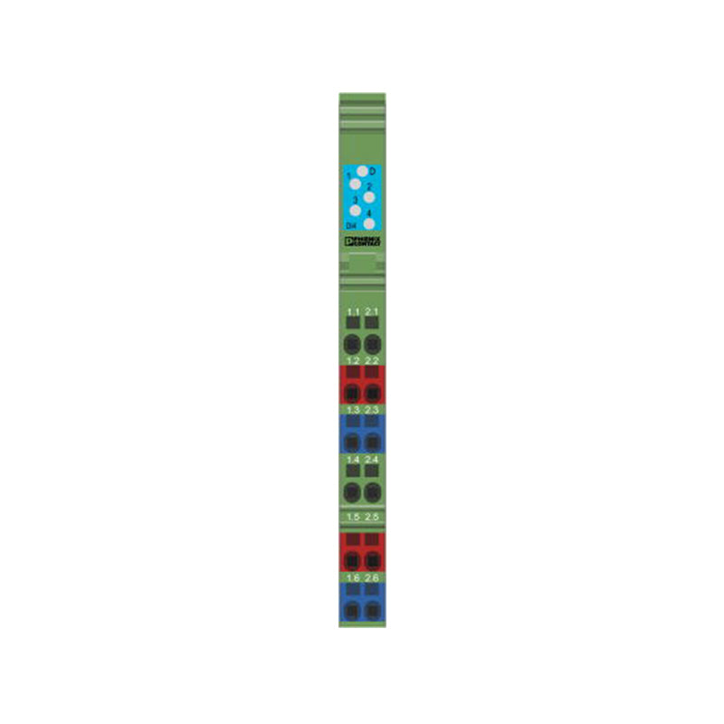 IB Module