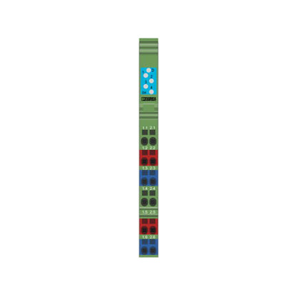 IB Module