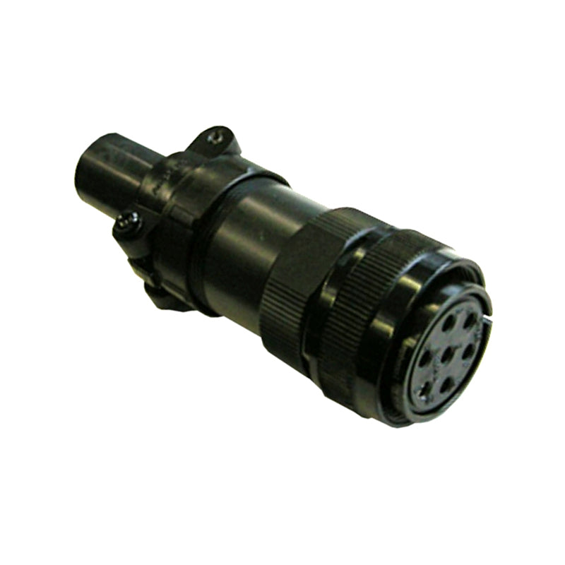 LXM16