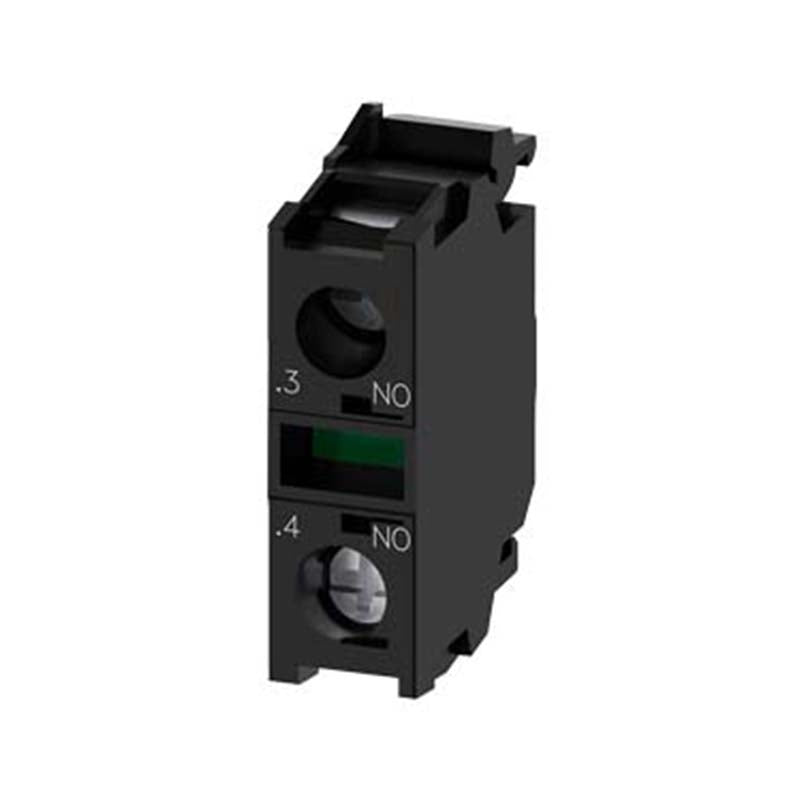 3SU Contact Module
