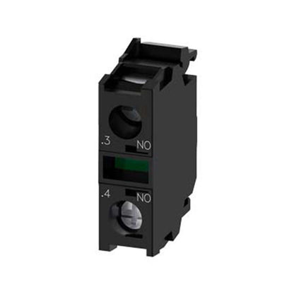 3SU Contact Module