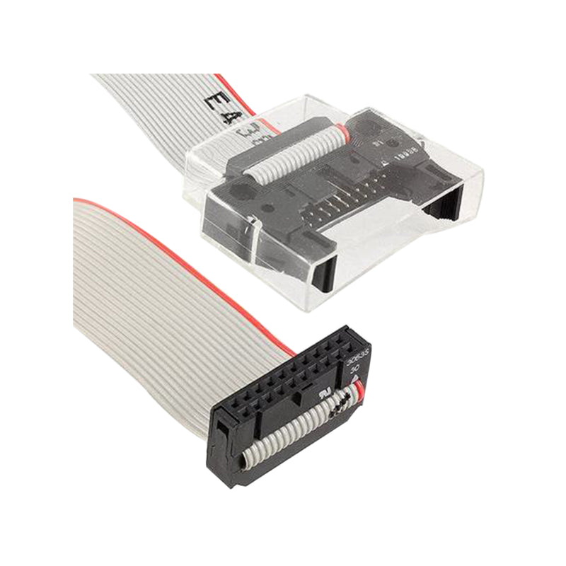 CP1I/O