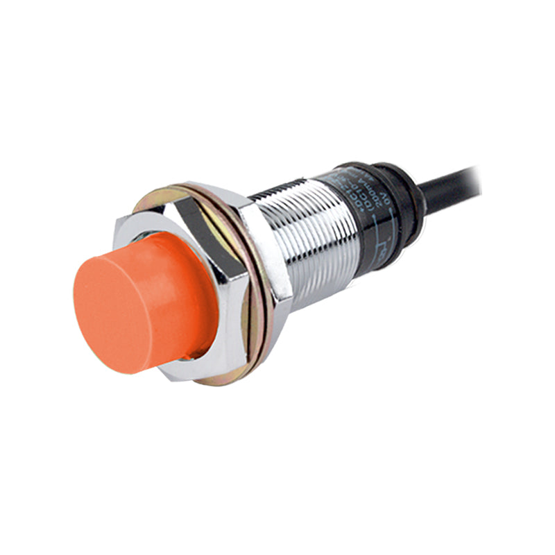 PRT Switch ()