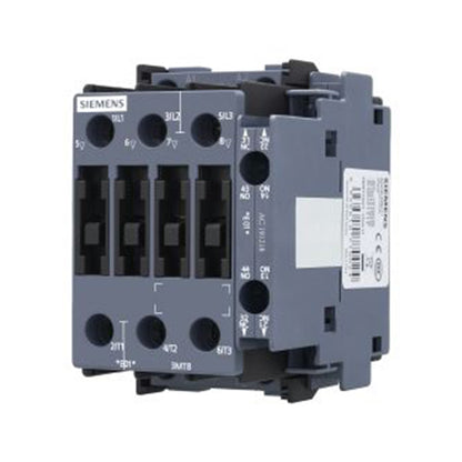 3MT Contactor