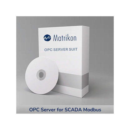 OPC