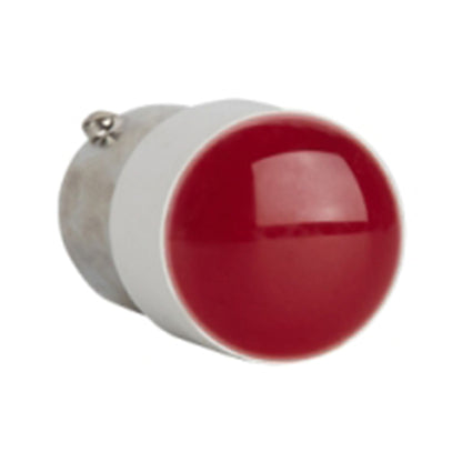 Schneider/Schneider Electric XB2B LED bulb