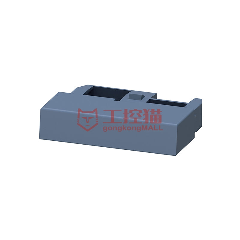3RV29 Circuit Breaker