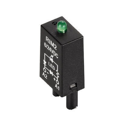 DRI LED Module