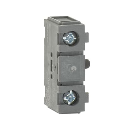 ABB OT/OS accessories auxiliary contacts
