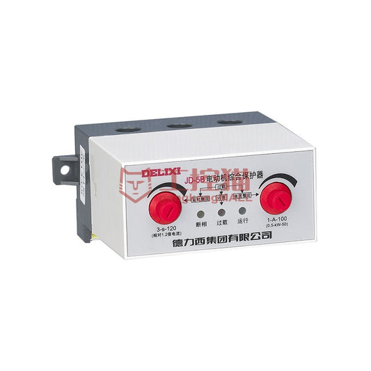 JD-5
