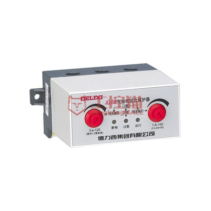 JD-5S