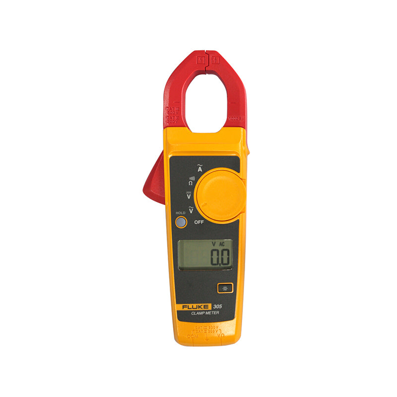 FLUKE-305
