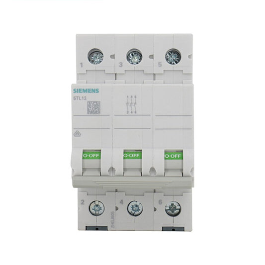 5TL_CN Miniature Switch