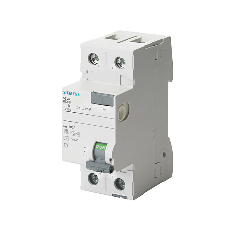 5SV4 Switch