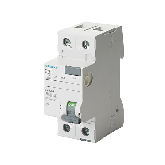 5SV4 Switch