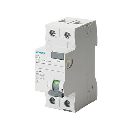 5SV4 Switch