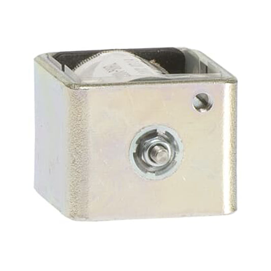 ABB OT/OS Accessories Mechanical Interlock Kits and Electrical Interlocks