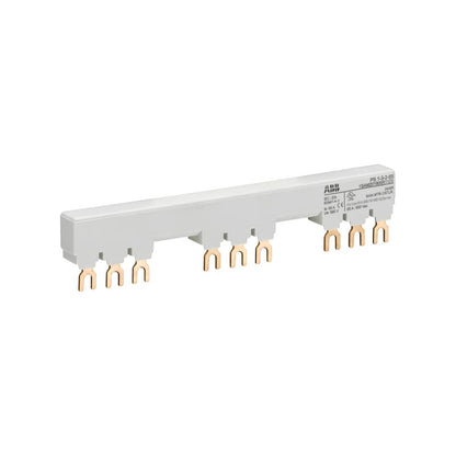 ABB Motor Circuit Breaker Accessories