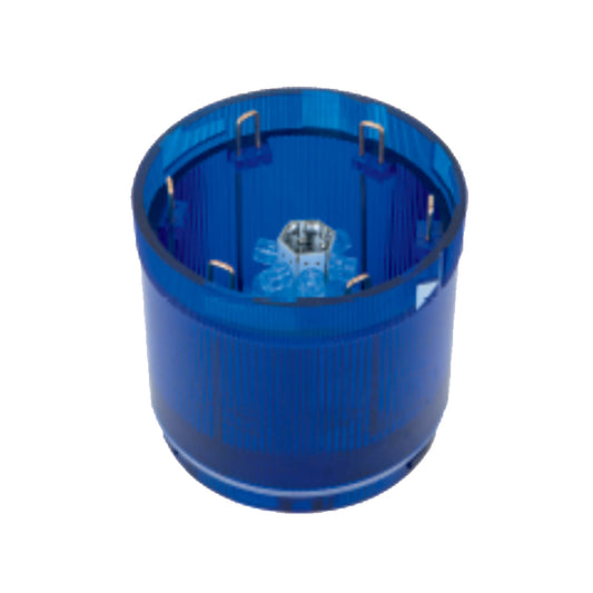 APT TL-703 combined warning light assembly