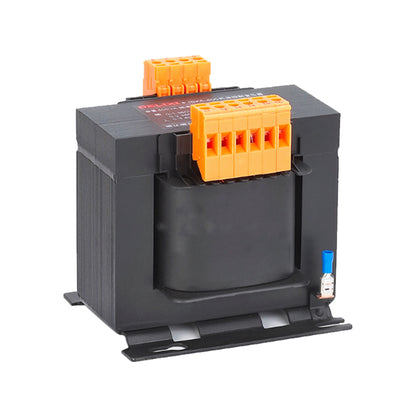 JBK5 Control Transformer