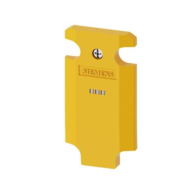 SIEMENS/Siemens 3SE switch accessories cover