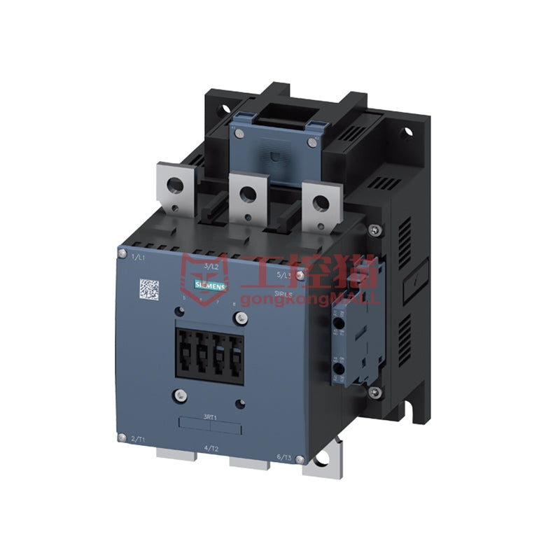3RT1 Contactor （）