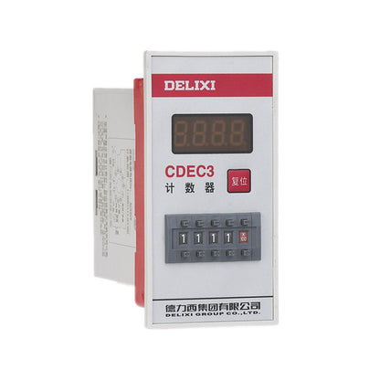 CDEC3