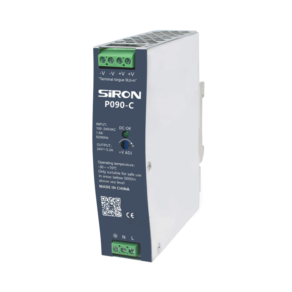 Switch (75W)