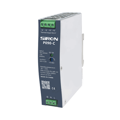 Switch (75W)