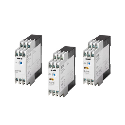 EMT Relay