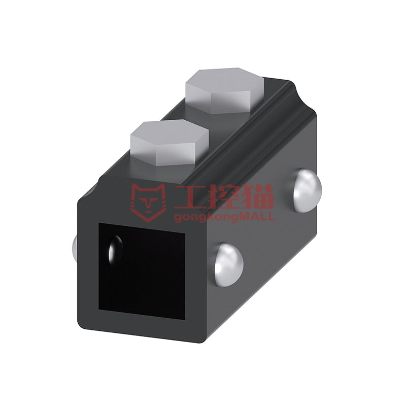 SIEMENS/Siemens 8UD isolation switch accessories adapter