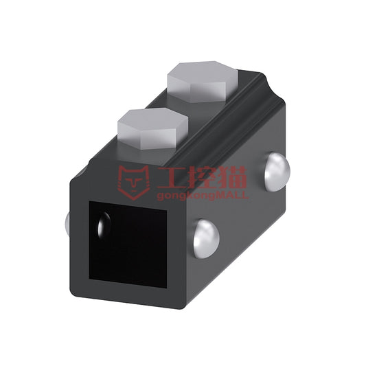 SIEMENS/Siemens 8UD isolation switch accessories adapter