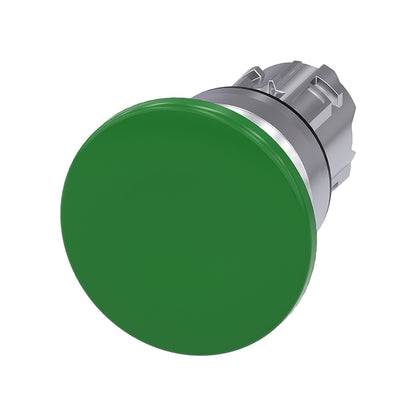 3SU Push Button