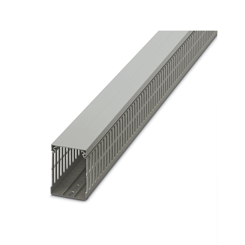 Phoenix Contact Cable Trunking