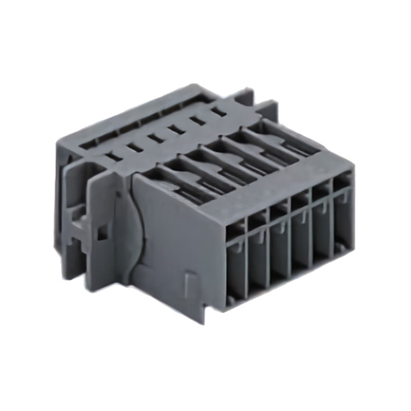 Tmax XT Socket Plug