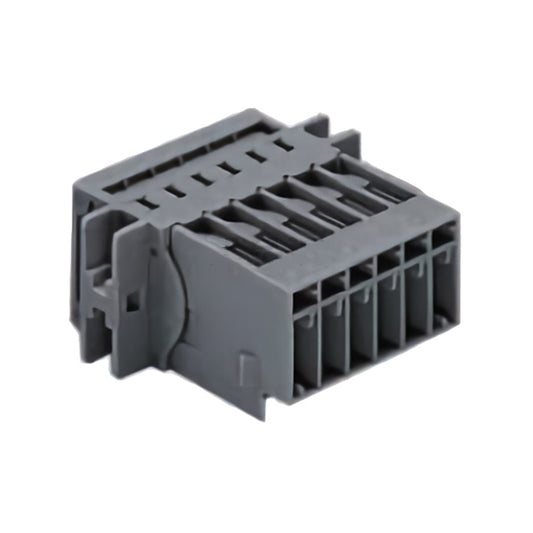 Tmax XT Socket Plug