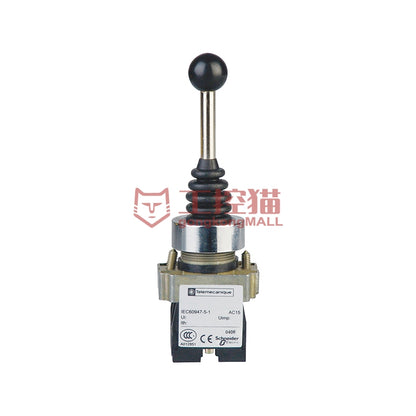 Schneider/Schneider Electric XD2 master switch
