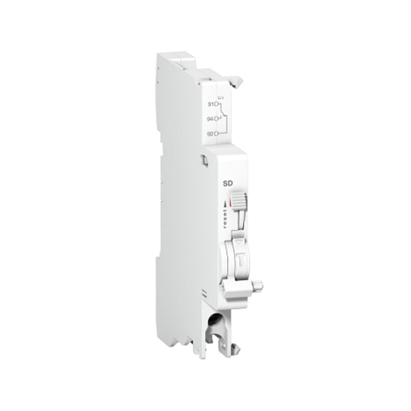 A9 Pro