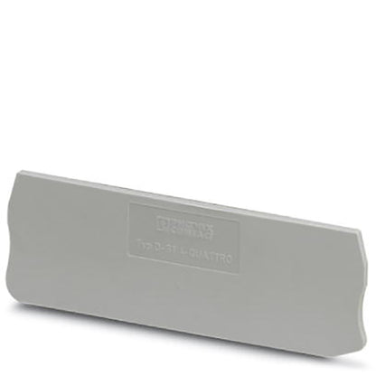 Phoenix Contact Terminal Block Accessory