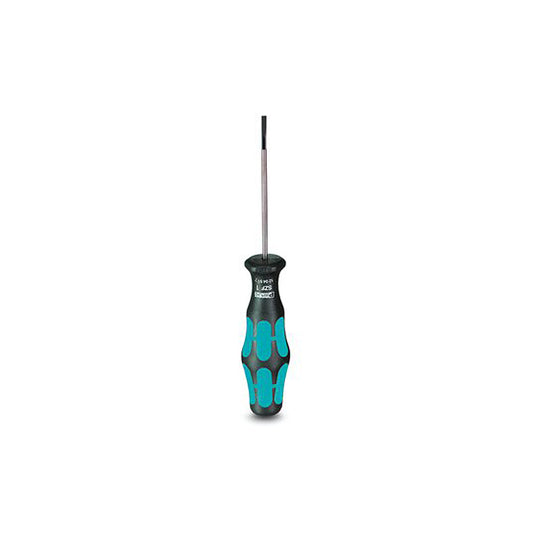 Phoenix Contact Flat Head Screwdriver