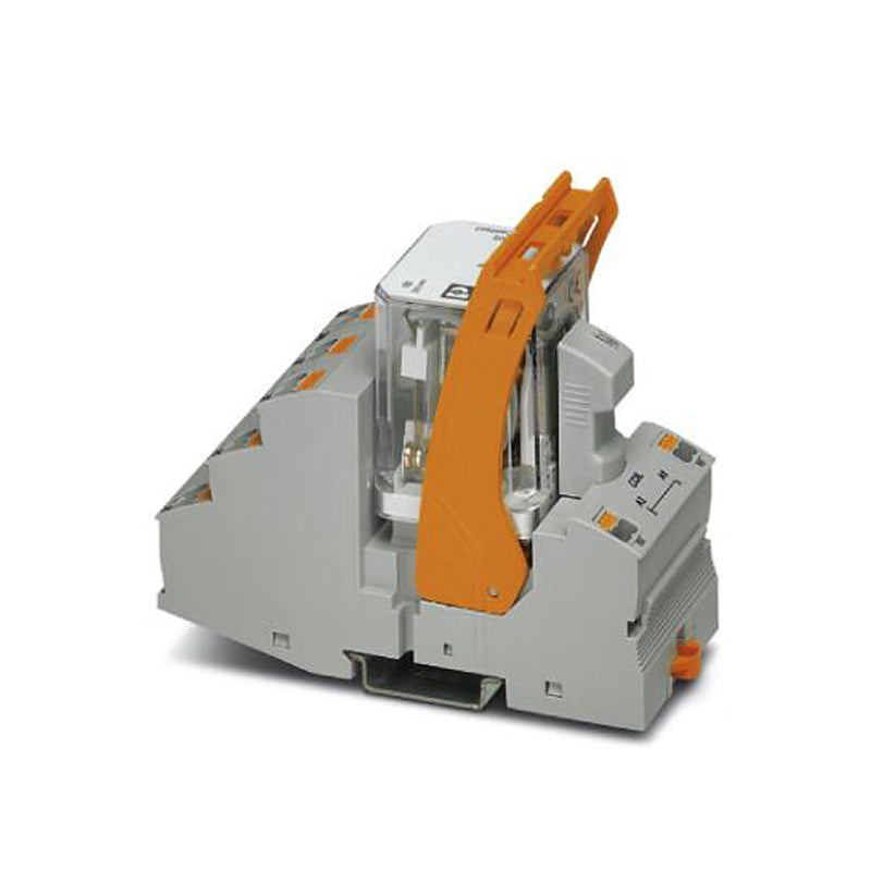 Relay Module