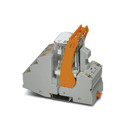 Relay Module