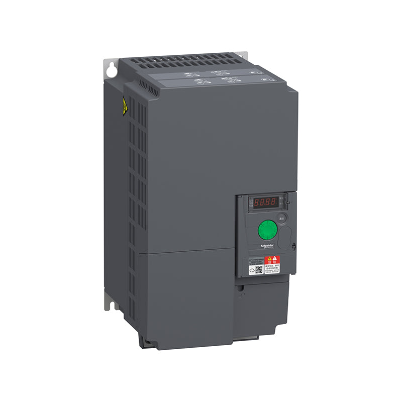 ATV310A Frequency Inverter