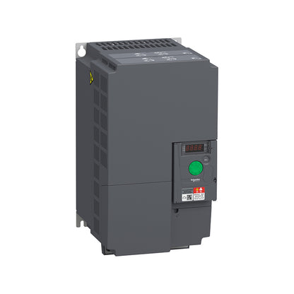 ATV310A Frequency Inverter