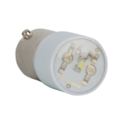 XB2B LED