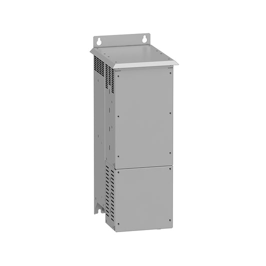 Schneider/Schneider Electric ATV accessories brake unit 60kW, 200/240V, suitable for ATV900