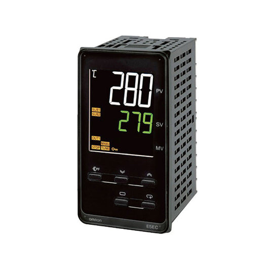 E5EC-800(48×96mm)